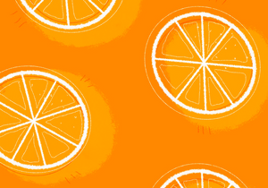 Orange Zkittlez Strain Information