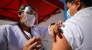 Coronavirus: City of Toronto to begin vaccinating those using homeless shelters