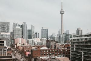 What You Need To Know If You Visit Toronto This Summer