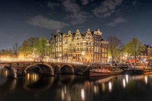 Best Destinations for Cannabis Tourism in the World | Leafythings