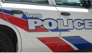 Toronto man charged with 2nd-degree murder after victim allegedly beaten with baseball bat