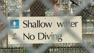 City of Toronto opening 46 outdoor pools on Saturday