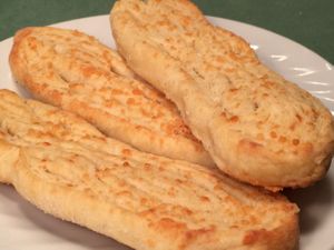 How To Make Marijuana Hash Brown Potatoes