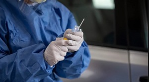 Ontario reports 172 new COVID-19 cases, 2 more deaths