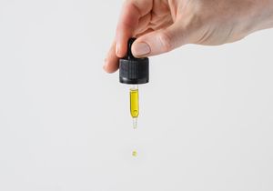 The Therapeutic role of Cannabis