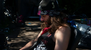 'I'll be crushed if I lose it': Fears of Toronto encampment clearings worry homeless people