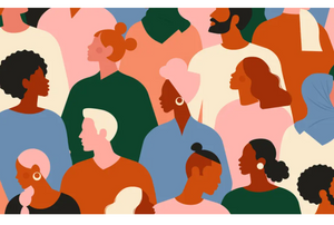 Canada celebrates diversity in June
