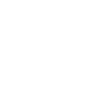 Leafythings