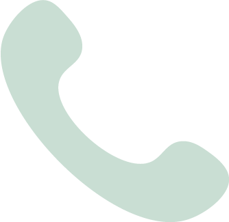 Phone is not available Phone Unavailable