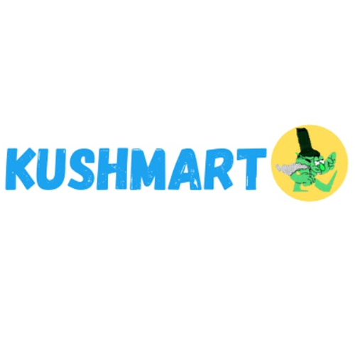 business-logo