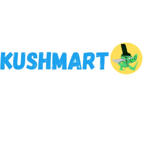 business-logo