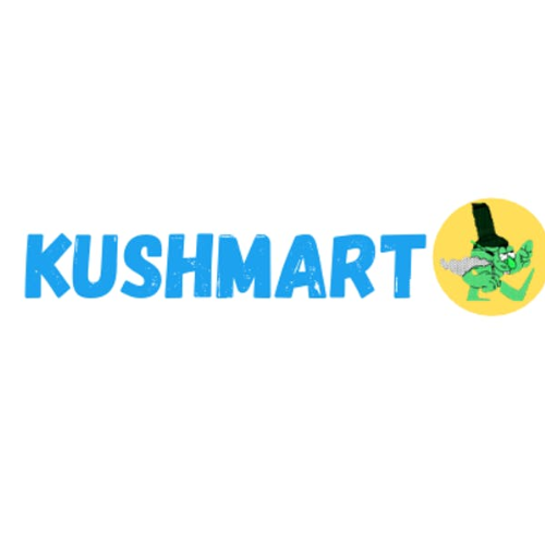 business-logo
