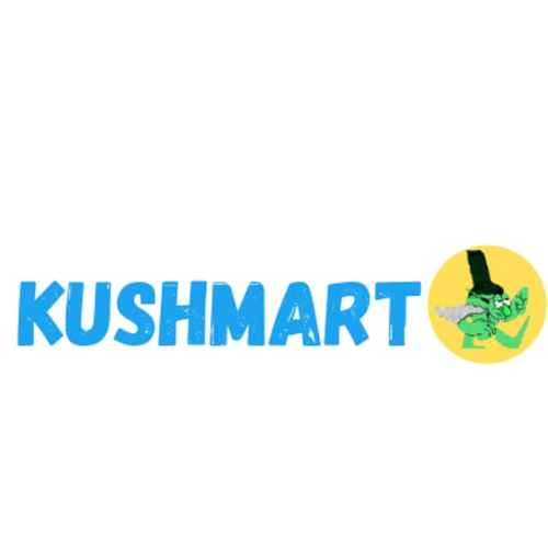 business-logo