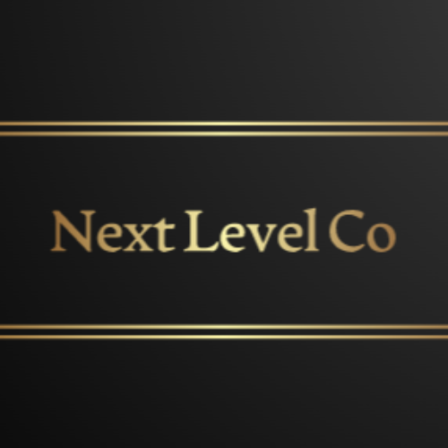 business-logo