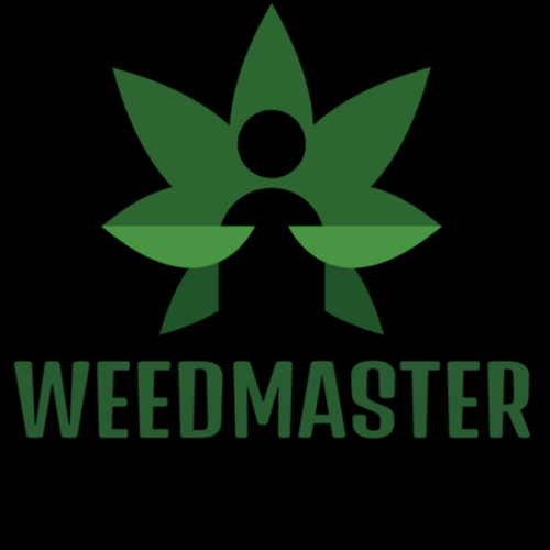 business-logo