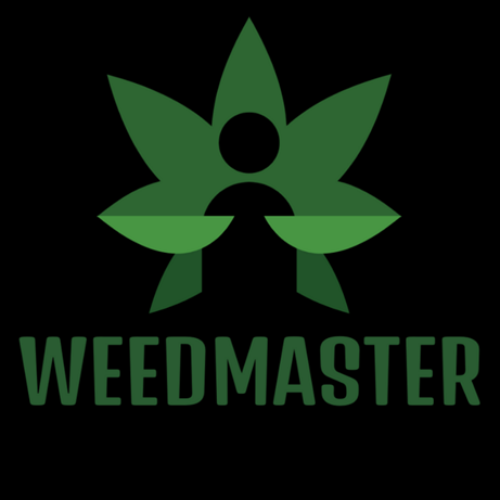 business-logo