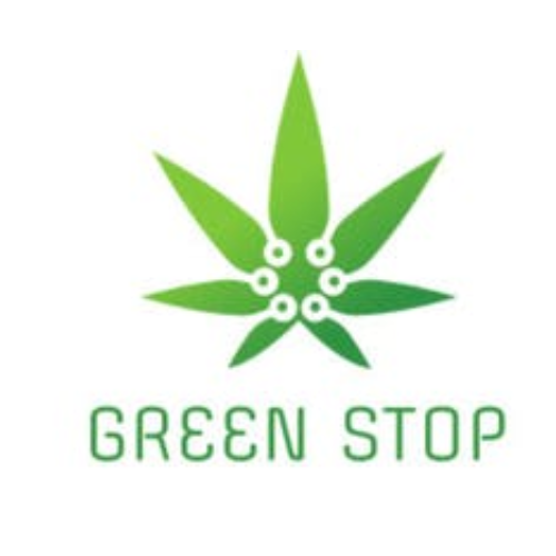business-logo