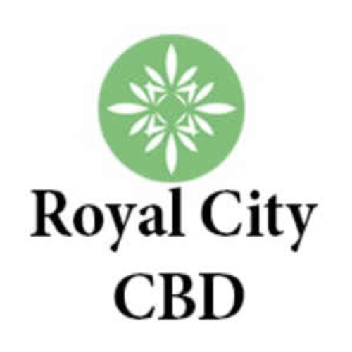 business-logo