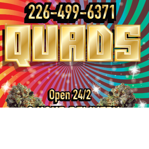 business-logo