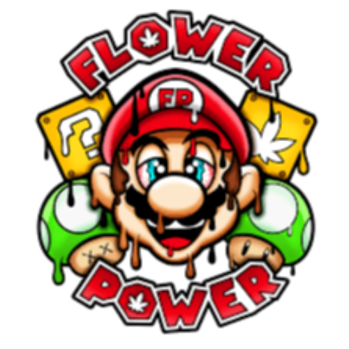 business-logo