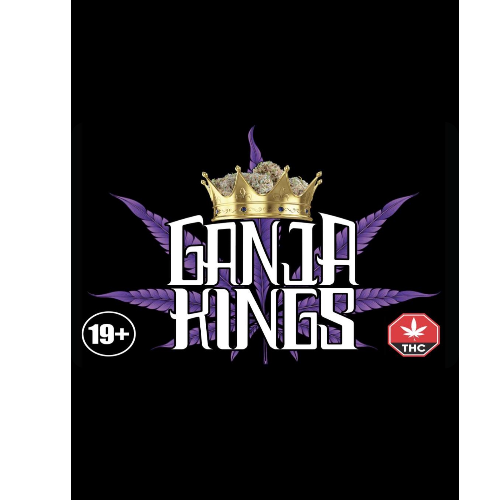 business-logo