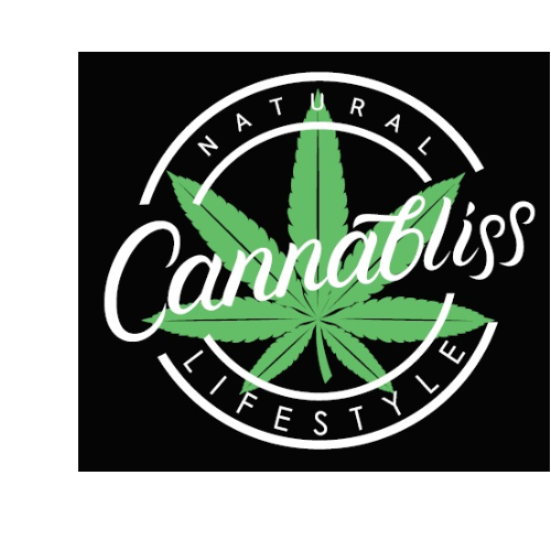 business-logo