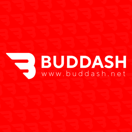 business-logo