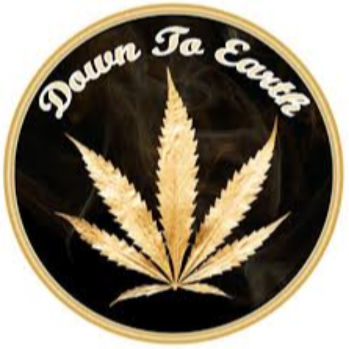 business-logo