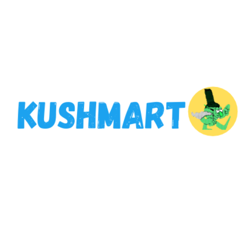 business-logo