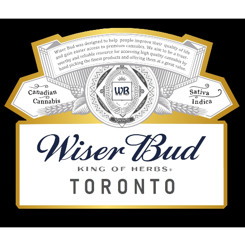 business-logo