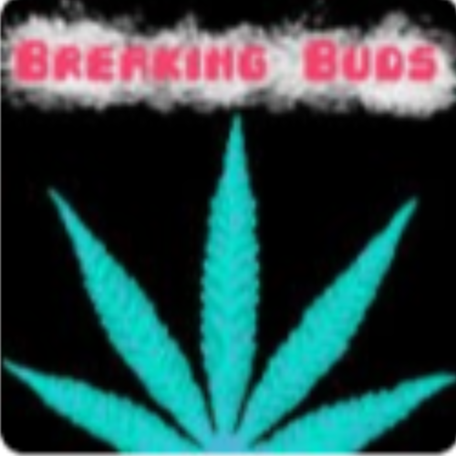business-logo