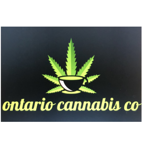 business-logo