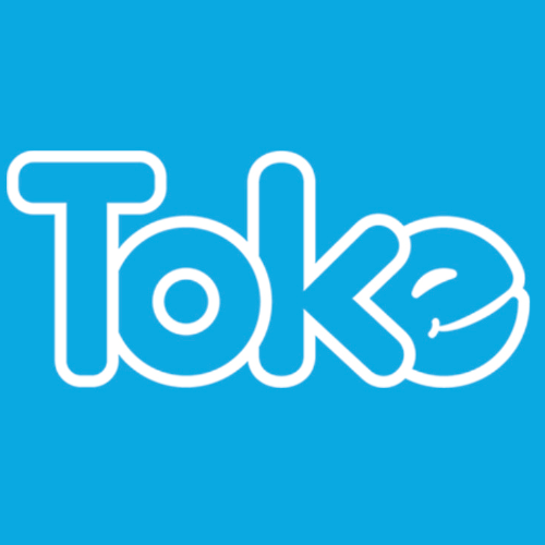 business-logo