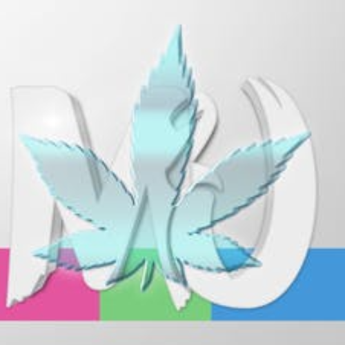 business-logo