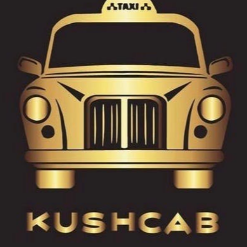 business-logo