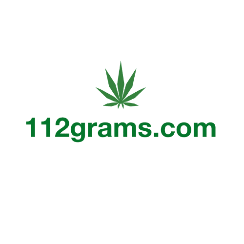business-logo