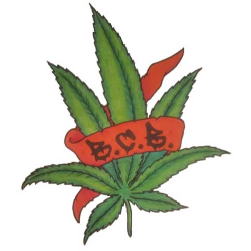 business-logo