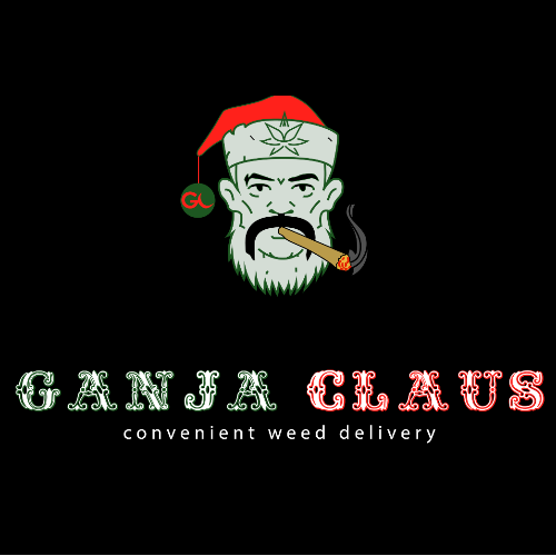 business-logo