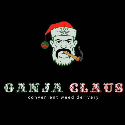 business-logo