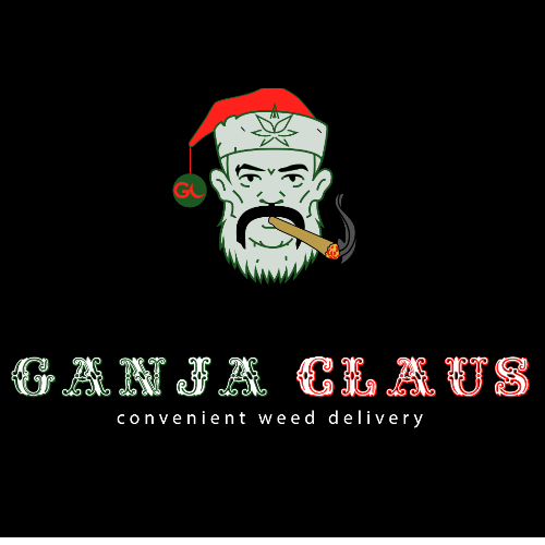 business-logo