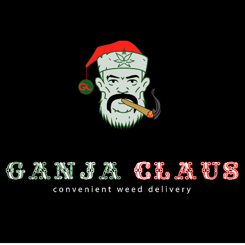 business-logo
