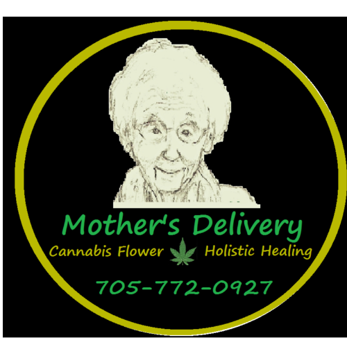 business-logo