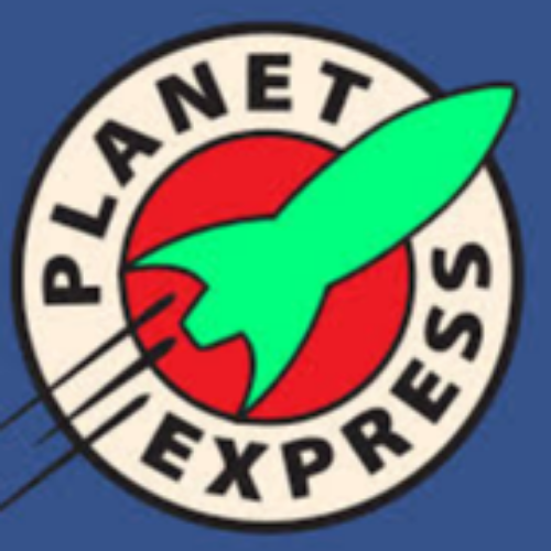 business-logo