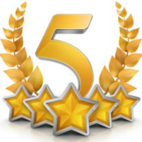 business-logo