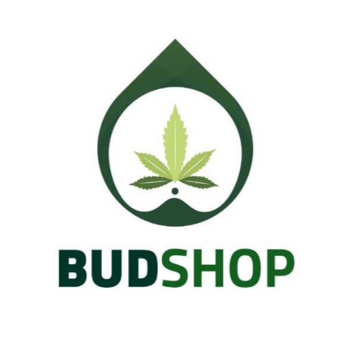 business-logo