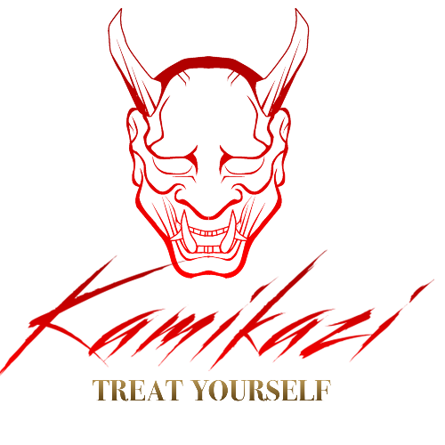 business-logo