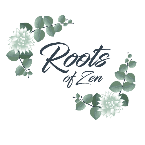 business-logo
