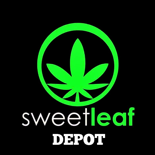 business-logo