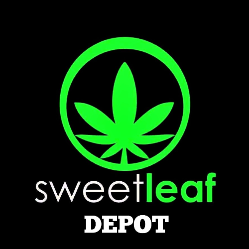 business-logo