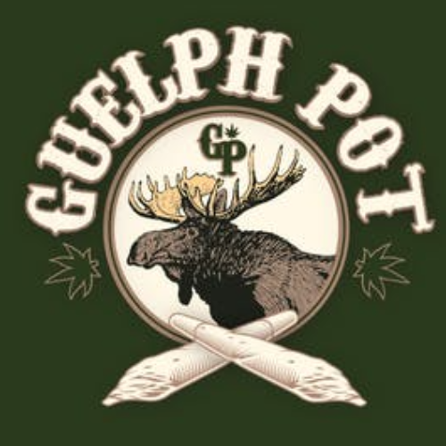 business-logo